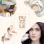 قالب اللغز Puzzle Star MOD APK 4.16.9 (بالإضافة إلى فتحه) Android