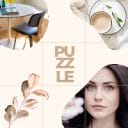 Puzzle Template Puzzle Star MOD APK 4.16.9 (Plus Unlocked) Android
