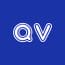 Quick VPN MOD APK 2.16 (VIP Unlocked) Android