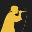 Rap Fame Rap Music Studio MOD APK v3.38.0 (Premium Unlocked) Android