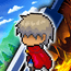 Red Sword MOD APK 142 (Unlimited Coins Crystals) Android