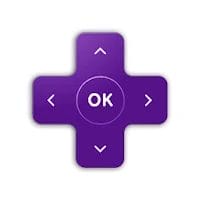 download-remote-control-for-roku-tv.png