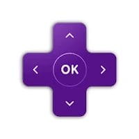 Remote Control for Roku TV MOD APK 1.6 (Premium Unlocked) Android icon