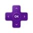 Remote Control for Roku TV MOD APK 1.6 (Premium Unlocked) Android