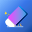 Remove It-Photo Object Remover MOD APK 2.2.2 (Premium Unlocked) Android