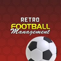 download-retro-football-management.png download-retro-football-management.png