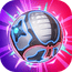 Rocket League Sideswipe APK 1.0 (Latest) Android