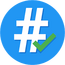 Root Check MOD APK 4.6.0 (Premium Unlocked) Android
