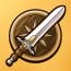 Ruben’s Great Adventure RPG Idle Growing MOD APK 1.2.7 (Unlimited Money High Damage) Android