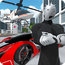 Sandbox 3D MOD APK 0.3.2 (Unlimited Money) Android