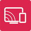Screen Mirroring Z TV Cast MOD APK 2.8.6 (Premium Unlocked) Android