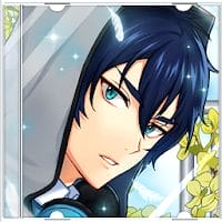 SECRET Fan Crush MOD APK 1.92 (Unlocked Dess Set) Android icon