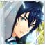 SECRET Fan Crush MOD APK 1.92 (Unlocked Dess Set) Android