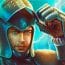 Seek and Find Mystery Museum MOD APK 1.3.000 (Unlimited Hint) Android