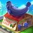 Selera Nusantara Chef Story MOD APK 1.10.1 (Free Upgrade Cook No Overcooked) Android