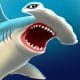 Shark World MOD APK 13.78 (Unlimited Money) Android