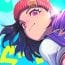 Slash Girl Endless Run MOD APK 7.9.963000 (God Mode One Hit) Android