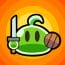 Slime Legion MOD APK 1.7.0 (Damage Defense Multiplier God Mode) Android