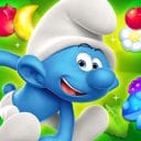 Smurfs Magic Match MOD APK 4.0.2 (Unlimited Lives Coins Stars) Android