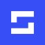 Sofascore Sports live scores MOD APK 24.07.17(Premium Unlocked) Android