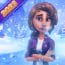 Solitaire Story Ava’s Manor MOD APK 42.1.0 (Free Shopping) Android