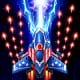 Space Force UFO Hunter MOD APK 0.93 (God Mode) Android