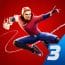 Spider Fighter 3 MOD APK 3.37.0 (Mega Menu Unlimited Money) Android