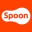 Spoon Talk Music Livestream APK 8.0.1 (Latest) Android