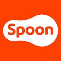 Spoon Talk Music Livestream APK 8.0.1 (Latest) Android screenshot