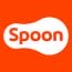 Spoon Talk Music Livestream APK 8.0.1 (Latest) Android