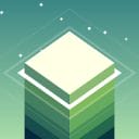 Stack MOD APK 3.41 (Unlimited Money) Android