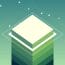 Stack MOD APK 3.41 (Unlimited Money) Android