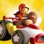 Starlit On Wheels Super Kart APK 3.6 (Latest) Android