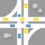 State Connect Traffic Control MOD APK 1.97 (No ADS) Android