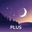 Stellarium Plus Star Map APK 1.12.1 (Patched) Android
