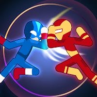 download-stickman-hero-fight.png