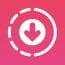 Story Saver MOD APK 2.4.2 (Pro Unlocked) Android