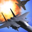 Strike Fighters MOD APK 7.1.5 (Free Shopping Unlocked) Android
