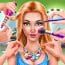 Stylist Girl Make Me Fabulous MOD APK 1.2.5 (Unlimited Money Unlocked) Android