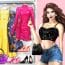 Styliste Mode Internationale MOD APK 4.9 (Free Shopping) Android