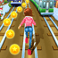 Subway Princess Runner MOD APK 8.0.4 (Unlimited Money) Android