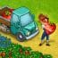 Superfarmers Superhero Farm MOD APK 1.26.4 (Unlimited Money) Android