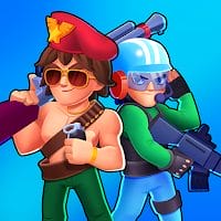 download-survive-squad.png download-survive-squad.png