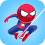 Tap Up MOD APK 1.2 (Unlocked) Android