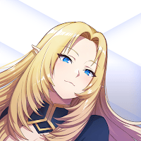 download-the-eminence-in-shadow-rpg.png download-the-eminence-in-shadow-rpg.png