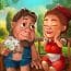 The Tribez Build a Village APK 16.10.1 (Latest) Android