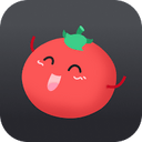 Tomato VPN VPN Proxy MOD APK 2.88.12 (Pro Unlocked) Android