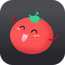 Tomato VPN VPN Proxy MOD APK 2.88.12 (Pro Unlocked) Android
