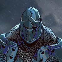 Tower of Winter MOD APK 1.4.6 (Dumb Enemy Always Critical) Android icon