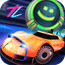 Turbo League MOD APK 2.5 (Unlocked All Cars) Android